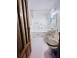 Apartament vanzare 2 camere cluj napoca zorilor 932384 poza 5