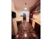 Apartament vanzare 2 camere cluj napoca zorilor 932384 poza 4