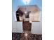 Apartament vanzare 2 camere cluj napoca zorilor 932384 poza 3