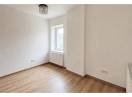 Apartament cu 3 camere de 60mp, etaj 1, superfinisat, mobilat in Centru