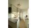 Apartament vanzare 3 camere cluj napoca centru 932385 poza 3