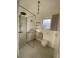Apartament vanzare 3 camere cluj napoca centru 932385 poza 4