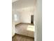 Apartament vanzare 3 camere cluj napoca centru 932385 poza 1