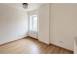 Apartament vanzare 3 camere cluj napoca centru 932385 poza 2