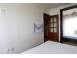 Apartament inchiriat 4 sau mai multe camere cluj napoca gheorgheni 932386 poza 9