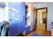 Apartament inchiriat 4 sau mai multe camere cluj napoca gheorgheni 932386 poza 3