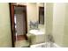 Apartament inchiriat 4 sau mai multe camere cluj napoca gheorgheni 932386 poza 7