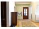 Apartament inchiriat 4 sau mai multe camere cluj napoca gheorgheni 932386 poza 14