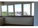 Apartament inchiriat 4 sau mai multe camere cluj napoca gheorgheni 932386 poza 11