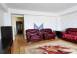 Apartament inchiriat 4 sau mai multe camere cluj napoca gheorgheni 932386 poza 1