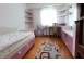 Apartament inchiriat 4 sau mai multe camere cluj napoca gheorgheni 932386 poza 5