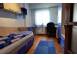 Apartament inchiriat 4 sau mai multe camere cluj napoca gheorgheni 932386 poza 4