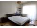 Apartament inchiriat 4 sau mai multe camere cluj napoca gheorgheni 932386 poza 8