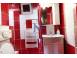 Apartament inchiriat 4 sau mai multe camere cluj napoca gheorgheni 932386 poza 13