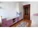 Apartament inchiriat 4 sau mai multe camere cluj napoca gheorgheni 932386 poza 6