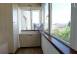 Apartament inchiriat 4 sau mai multe camere cluj napoca gheorgheni 932386 poza 10
