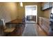Apartament inchiriat 4 sau mai multe camere cluj napoca gheorgheni 932386 poza 12