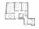 Apartament vanzare 3 camere cluj napoca centru 932388 poza 1
