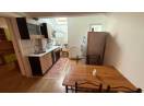 Apartament cu 3 camere finisat, mobilat si utilat in Gheorgheni
