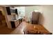 Apartament vanzare 3 camere cluj napoca gheorgheni 932390 poza 2