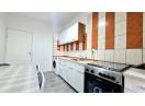 Apartament cu 3 camere decomandate, 60mp, finisat, mobilat si utilat, cu parcare in Gheorgheni