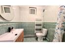 Apartament cu 3 camere decomandate, 60mp, finisat, mobilat si utilat, cu parcare in Gheorgheni