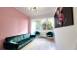 Apartament vanzare 3 camere cluj napoca gheorgheni 932391 poza 4