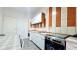 Apartament vanzare 3 camere cluj napoca gheorgheni 932391 poza 1