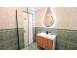 Apartament vanzare 3 camere cluj napoca gheorgheni 932391 poza 3