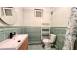 Apartament vanzare 3 camere cluj napoca gheorgheni 932391 poza 2