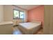 Apartament vanzare 3 camere cluj napoca gheorgheni 932391 poza 6