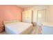 Apartament vanzare 3 camere cluj napoca gheorgheni 932391 poza 5