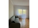 Apartament cu 3 camere de 60mp, etaj 1, finisat modern, cu 2 balcoane, in Grigorescu