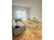 Apartament vanzare 3 camere cluj napoca grigorescu 932392 poza 2