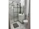 Apartament vanzare 3 camere cluj napoca grigorescu 932392 poza 7