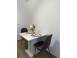 Apartament vanzare 3 camere cluj napoca grigorescu 932392 poza 4