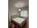 Apartament vanzare 3 camere cluj napoca grigorescu 932392 poza 6