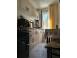 Apartament vanzare 3 camere cluj napoca manastur 932393 poza 4