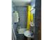 Apartament vanzare 3 camere cluj napoca manastur 932393 poza 5