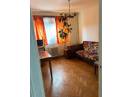 Apartament cu 3 camere decomandate, etaj intermediar, finisat clasic zona Gr.Alexandrescu