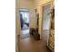 Apartament vanzare 3 camere cluj napoca manastur 932395 poza 4