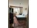 Apartament vanzare 3 camere cluj napoca manastur 932395 poza 3