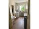 Apartament vanzare 3 camere cluj napoca manastur 932395 poza 1
