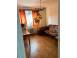 Apartament vanzare 3 camere cluj napoca manastur 932395 poza 2