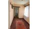 Apartament vanzare 3 camere cluj napoca manastur 932395 poza 5