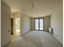Apartament nou cu 3 camere decomandate, etajul 1, 67mp, in Park Lake