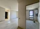 Apartament nou cu 3 camere decomandate, etajul 1, 67mp, in Park Lake
