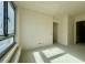 Apartament vanzare 3 camere cluj napoca marasti 932396 poza 4