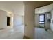 Apartament vanzare 3 camere cluj napoca marasti 932396 poza 1