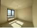 Apartament vanzare 3 camere cluj napoca marasti 932396 poza 3